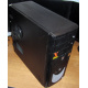 Компьютер Б/У Intel Core i5-7400 (4x3.0GHz) /8Gb DDR4 /480Gb SSD /3Gb GeForce GTX1060 /ATX 550W Inwin (Восточный)