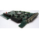 Adaptec AHA-2940UW PCI внешние и внутренние SCSI-порты (Восточный)