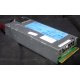Блок питания HP 643954-201 660184-001 656362-B21 HSTNS-PL28 PS-2461-7C-LF 460W для HP Proliant G8 (Восточный)