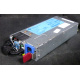 Блок питания HP HSTNS-PL28 PS-2461-7C-LF 643954-201 660184-001 656362-B21 460W для HP Proliant G8 (Восточный)