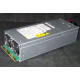 Блок питания 800W HP 379123-001 403781-001 380622-001 399771-001 DPS-800GB A HSTNS-PD05 (Восточный)