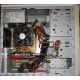 AMD Athlon X2 6000+ /Asus M2N-X Plus /2x2Gb DDR2 /250Gb /1Gb nVidia GeForce GTX550 Ti /ATX Power Man 450W (Восточный)