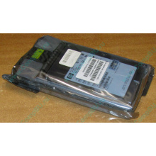 Жесткий диск 146.8Gb ATLAS 10K HP 356910-008 404708-001 BD146BA4B5 10000 rpm Wide Ultra320 SCSI купить в Восточный, цена (Восточный)
