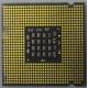 Процессор Intel Celeron D 341 (2.93GHz /256kb /533MHz) SL8HB s.775 (Восточный)