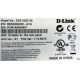 DES-3200-28 H/W Ver.:A1 F/W Ver.: 1.10.B015 (Восточный)