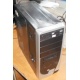 Компьютер Intel Celeron 2.4GHz /256Mb /60Gb /ATX 300W (Восточный)