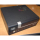 Б/У тонкий клиент Depo Sky 253N (Intel Atom D2550 (2x1.86GHz HT) /2Gb DDR3 /8Gb SSD /miniITX) - Восточный