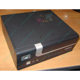 Б/У тонкий клиент Depo Sky 253N (Intel Atom D2550 (2x1.86GHz HT) /2Gb DDR3 /8Gb SSD /miniITX) - Восточный
