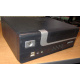 БУ тонкий клиент Depo Sky 253N (Intel Atom D2550 (2x1.86GHz HT) /2Gb DDR3 /8Gb SSD /miniITX) - Восточный