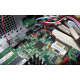 Depo Sky 253N (Intel Atom D2550MUD /2Gb DDR3 /8Gb SSD) - Восточный