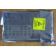 HDD 146.8Gb HP 8D1468A4C5 3R-A6404-AA 360205-022 404708-001 404670-002 (Восточный)