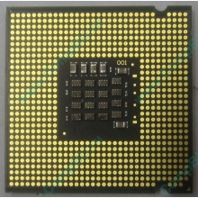 Процессор Intel Pentium-4 651 (3.4GHz /2Mb /800MHz /HT) SL9KE s.775 (Восточный)