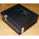Б/У неттоп Depo Neos 230USF (Intel Celeron J1800 (2x2.41GHz) /2Gb DDR3 /500Gb /BT /WiFi /miniITX /Windows 7 Pro) - Восточный
