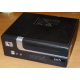 БУ неттоп Depo Neos 230USF (Intel Celeron J1800 (2x2.41GHz) /2Gb DDR3 /500Gb /BT /Wi-Fi /miniITX /Windows7 Pro) - Восточный