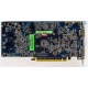 БУ видеокарта 256Mb ATI Radeon X1950 GT PCI-E Saphhire (Восточный)