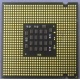 Процессор Intel Celeron D 331 (2.66GHz /256kb /533MHz) SL7TV s.775 (Восточный)