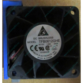 Intel TFB0612GHE 12V 1.68A (Восточный)