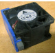 Вентилятор TFB0612GHE для корпусов Intel SR2300 / SR2400 (Восточный)