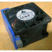 Intel TFB0612GHE 12V 1.68A (Восточный)