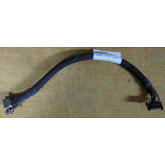 VGA-кабель IBM FRU 71P8472 71P8470 (Восточный)