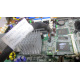 VGA-кабель IBM FRU 71P8472 71P8470 для видеокарты 71P8487 (Восточный)