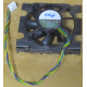 Кулер Intel D34088-001 socket 604 (Восточный)