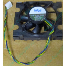 Кулер Intel C24751-002 socket 604 (Восточный)