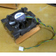 Intel C24751-002 (Восточный)