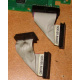 6017B0045701 Шлейф 24 pin для Intel C74974-401 T0043401-B01 корпуса SR2400 (Восточный)