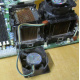 Intel A46002-003 socket 604 (Восточный)