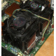 Intel A46002-003 (Восточный)