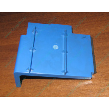 Перегородка 6051A01261 для корпуса Intel SR2400 (Восточный)