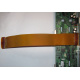 Intel 6035B0005001 (Восточный)