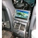 Автомобильный монитор с DVD-плейером и игрой AVIS AVS0916T бежевый (Восточный)
