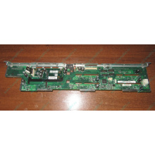 D15347-101 + C53577-202 Intel SR2400 backplane: плата корзины SATA / SAS HDD в сборе (T0039302 + T0039401) - Восточный