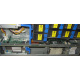 Плата корзины SATA / SAS HDD для Intel SR2400 (D15347-101 T0039302 + C53577-202 T0039401) - Восточный