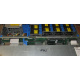 Intel SR2400 SATA / SAS HDD backplane (D15347-101 T0039302 + C53577-202 T0039401) - Восточный