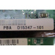 D15347-101 в Восточный, Intel D15347-101 (Восточный)
