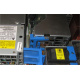 Держатель 6053A015337 корпуса Intel SR2400 (Восточный)
