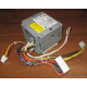 C41626-010 AC-025 в Восточный, корзина Intel C41626-010 AC-025A (Восточный)