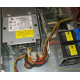 C41626-010 AC-025 for Intel SR2400 (Восточный)