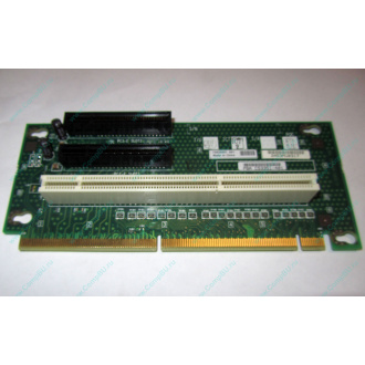 Райзер C53351-401 T0038901 ADRPCIEXPR для Intel SR2400 PCI-X / 2xPCI-E + PCI-X (Восточный)
