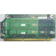 Райзер C53353-401 T0039101 для Intel SR2400 PCI-X / 3xPCI-X (Восточный)