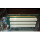 Райзер для Intel SR2400 PCI-X / 3xPCI-X C53353-401 T0039101 (Восточный)