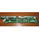 C53575-407 + C53578-203 Intel SR2400 backplane: плата корзины SCSI HDD в сборе (T0040301 + T0040401 + 6017B0044601) - Восточный