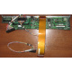 Intel SR2400 плата корзины 6 SCSI HDD в сборе (Восточный)