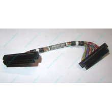 6017B0044701 в Восточный, SCSI кабель для корзины HDD Intel SR2400 (Восточный)