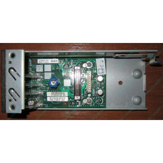 C74973-501 T0040501 в Восточный, плата Intel C74973-501 T0040501 (Восточный)