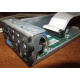Шлейф панели управления AXXRACKFP Intel 6017A0039301 для корпусов SR1400 / SR2400 (Восточный)