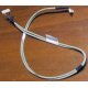6017B0048101 в Восточный, USB кабель панели управления Intel 6017B0048101 для SR1400 / SR2400 (Восточный)